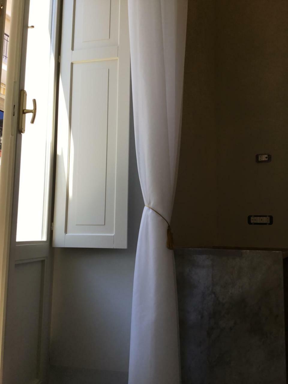 Palazzo Dei Grifoni - Luxury - *