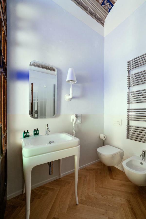 Palazzo Dei Grifoni - Luxury - * San Benedetto del Tronto