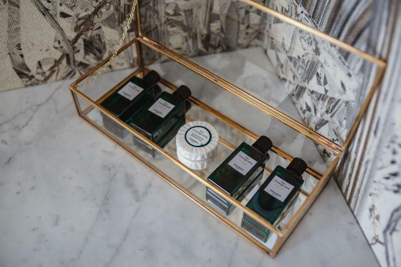 Palazzo Dei Grifoni - Luxury - Gasthof *