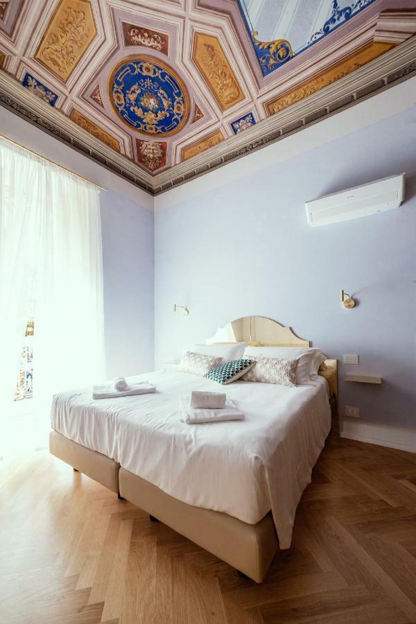 Palazzo Dei Grifoni - Luxury - Casa de hóspedes San Benedetto del Tronto