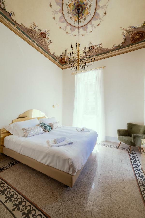 Palazzo Dei Grifoni - Luxury - Casa de hóspedes